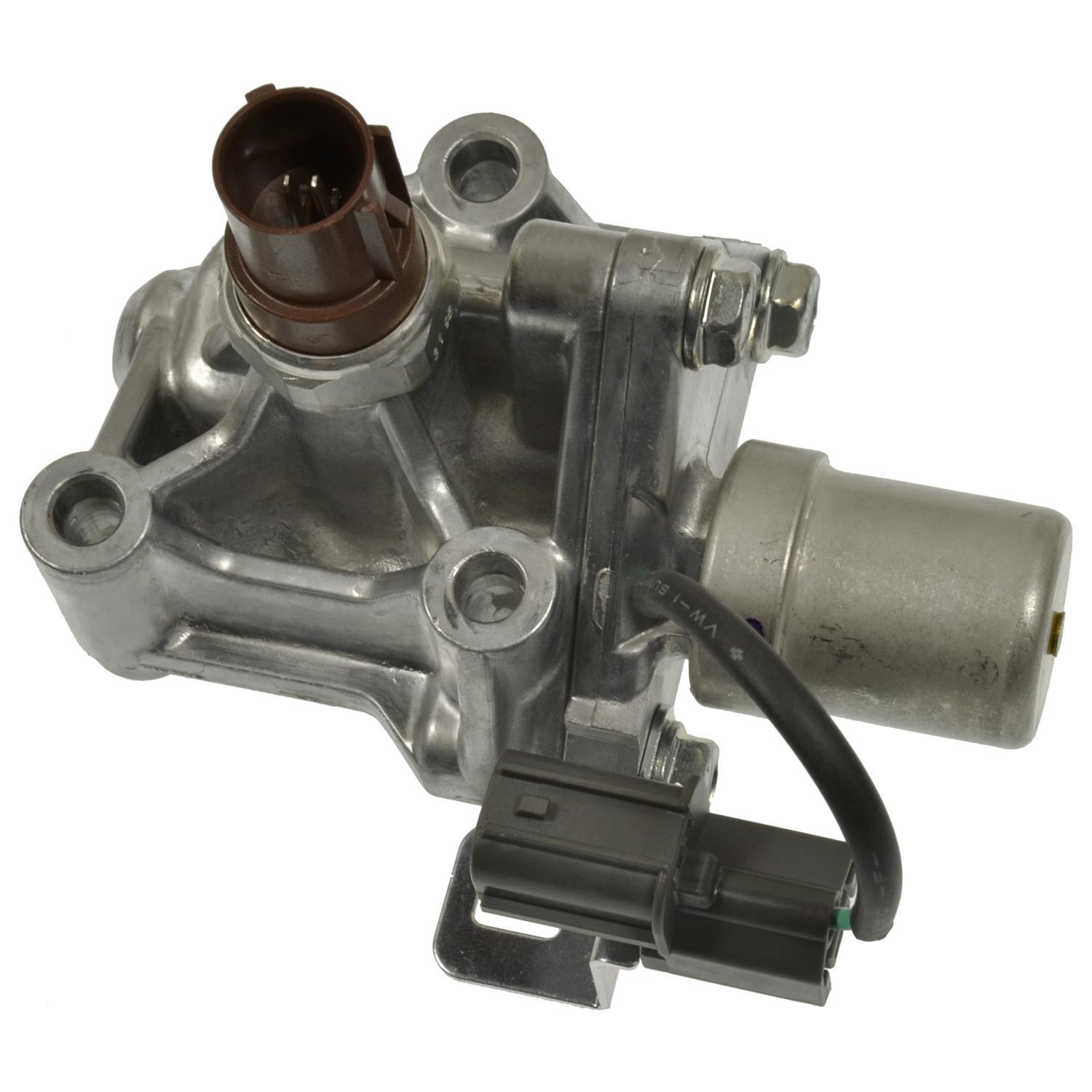 BWD VV1180 Engine Variable Timing Solenoid product image 3 of 4