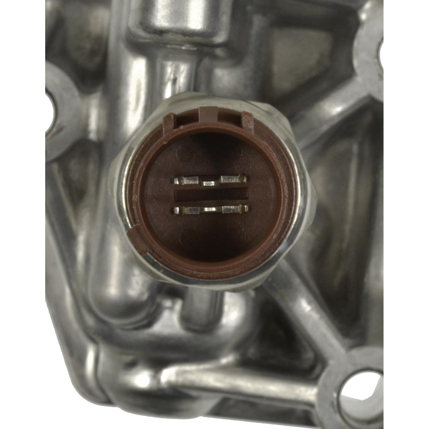 BWD VV1180 Engine Variable Timing Solenoid product image 4 of 4