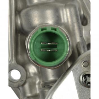 1999 Honda Prelude Engine Variable Timing Solenoid BWD VV1181 image 4 of 4