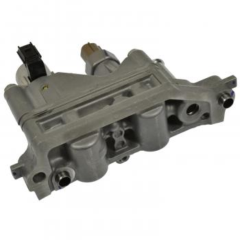 2010 Honda Odyssey Engine Variable Timing Solenoid Left BWD VV1182 image 1 of 3