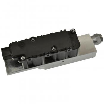 2002 BMW Z3 Engine Variable Timing Solenoid BWD VV1183 image 2 of 3