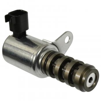 2010 Dodge Viper Engine Variable Timing Solenoid
