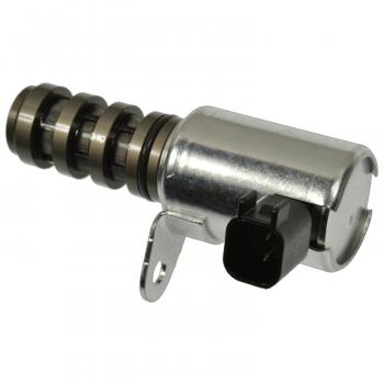 2003 Dodge Viper Engine Variable Timing Solenoid BWD VV1185 image 2 of 3