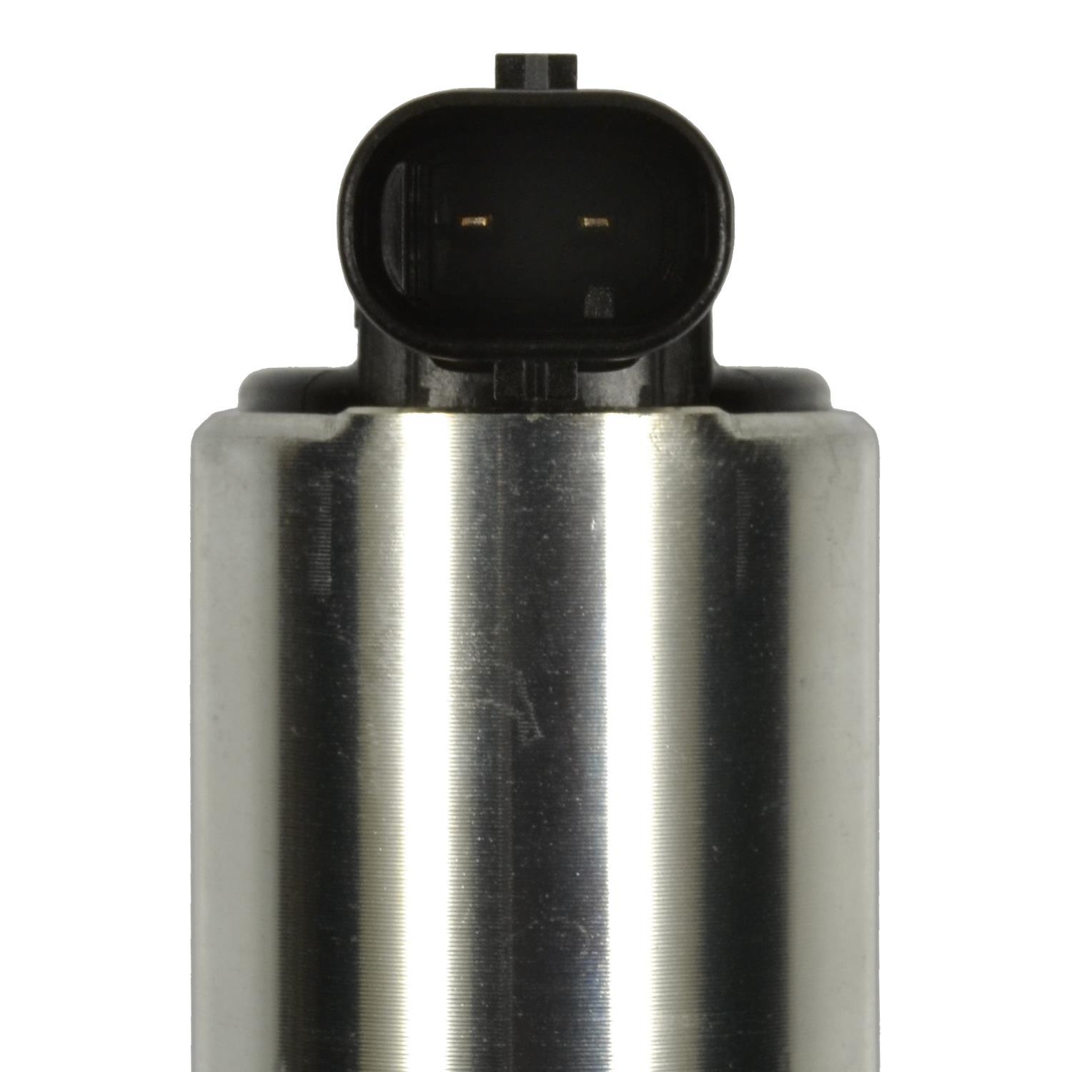 BWD VV1186 - Engine Variable Timing Solenoid BWD VV1186 Engine Variable Timing Solenoid product image 3 of 3