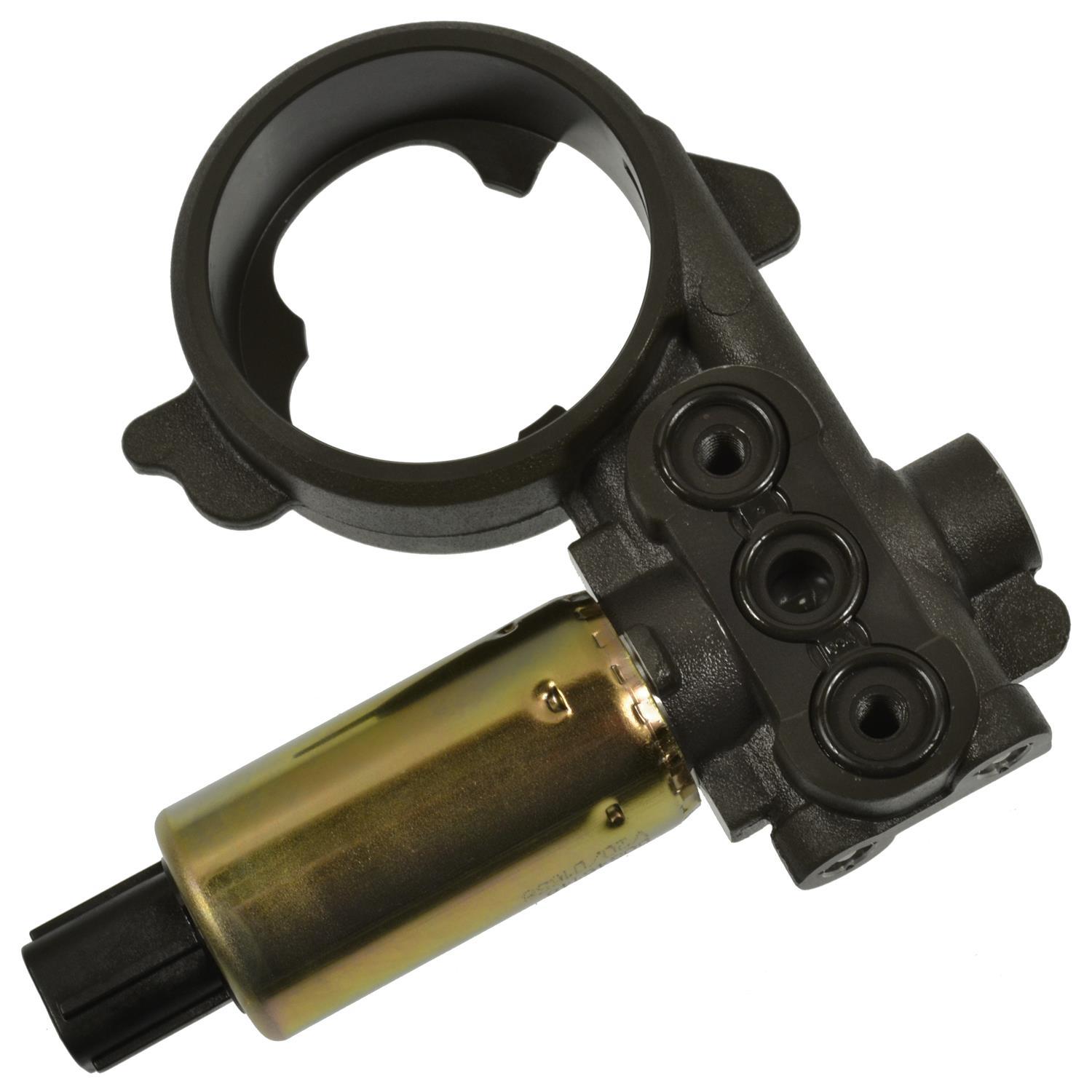 BWD VV1188 - Engine Variable Timing Solenoid BWD VV1188 Engine Variable Timing Solenoid product image 1 of 3
