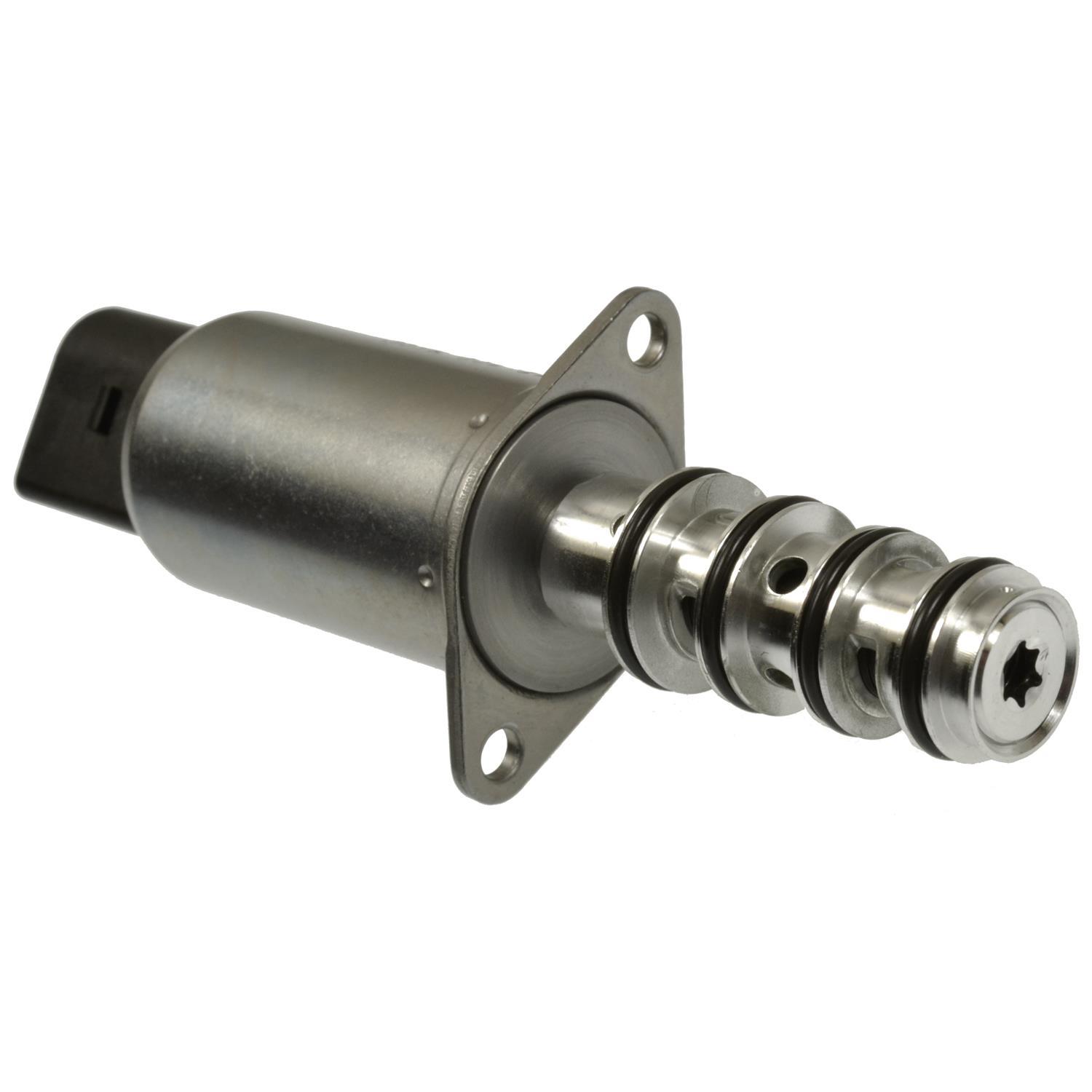 BWD VV1193 Engine Variable Timing Solenoid product image 1 of 3