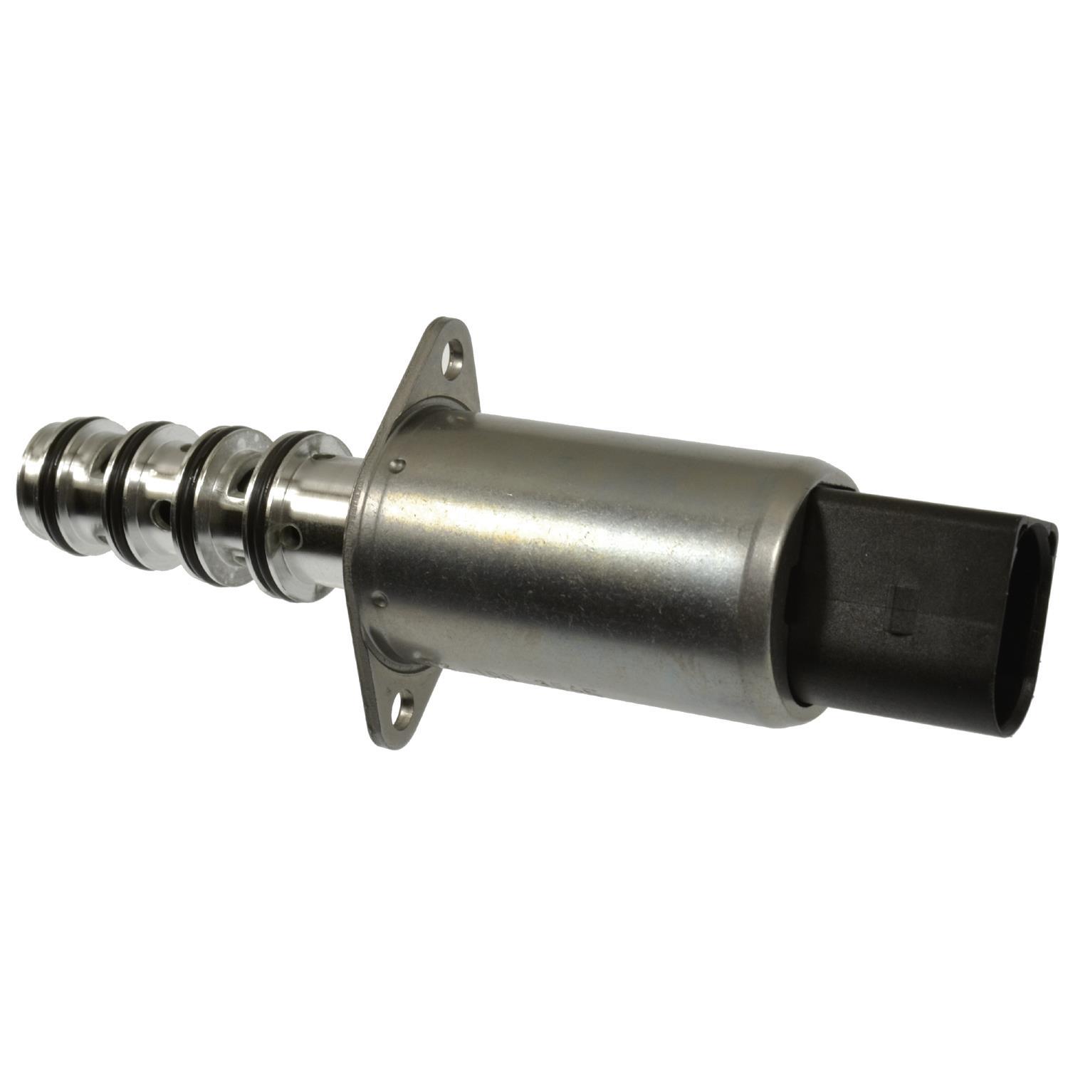 BWD VV1193 Engine Variable Timing Solenoid product image 2 of 3