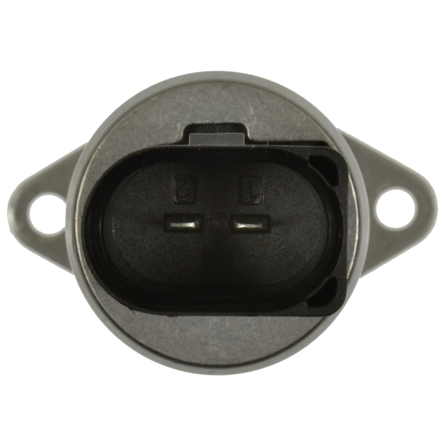 BWD VV1193 Engine Variable Timing Solenoid product image 3 of 3