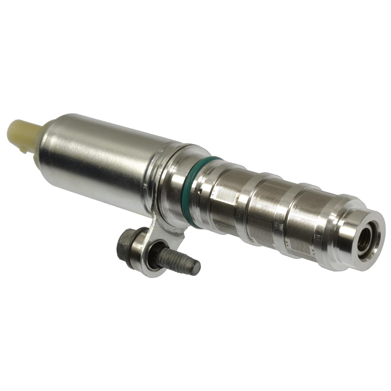 BWD VV1198 - Engine Variable Timing Solenoid BWD VV1198 Engine Variable Timing Solenoid product image 1 of 6