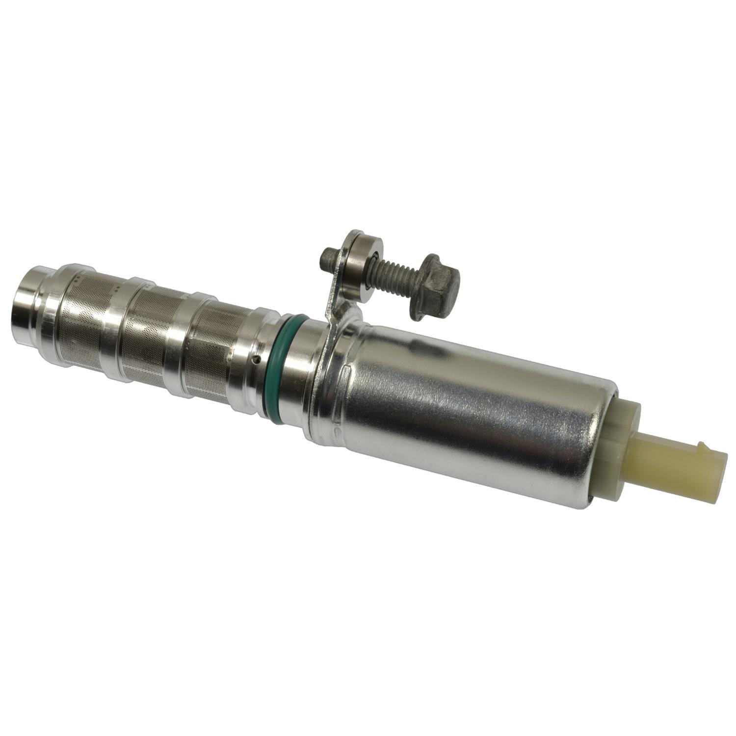 BWD VV1198 - Engine Variable Timing Solenoid BWD VV1198 Engine Variable Timing Solenoid product image 2 of 6