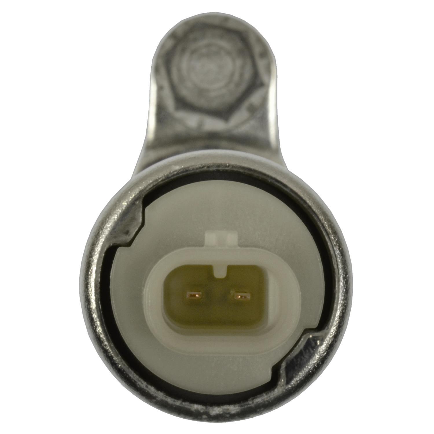 BWD VV1198 - Engine Variable Timing Solenoid BWD VV1198 Engine Variable Timing Solenoid product image 3 of 6