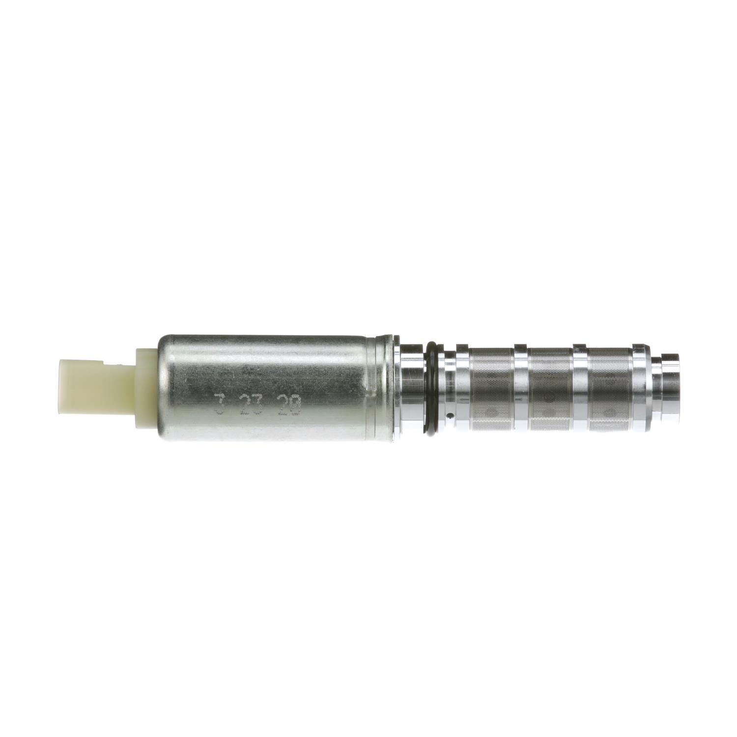 BWD VV1198 - Engine Variable Timing Solenoid BWD VV1198 Engine Variable Timing Solenoid product image 4 of 6
