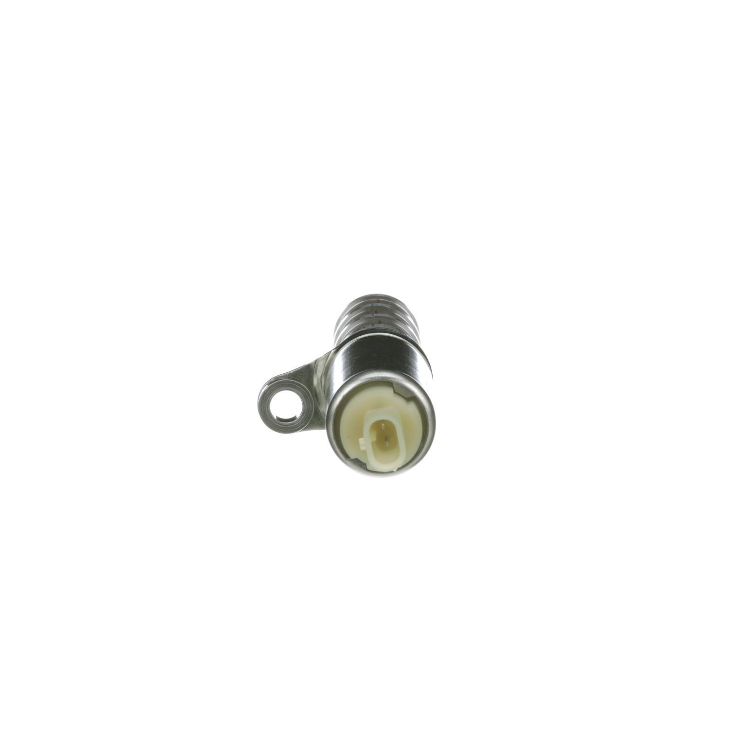 BWD VV1198 - Engine Variable Timing Solenoid BWD VV1198 Engine Variable Timing Solenoid product image 5 of 6
