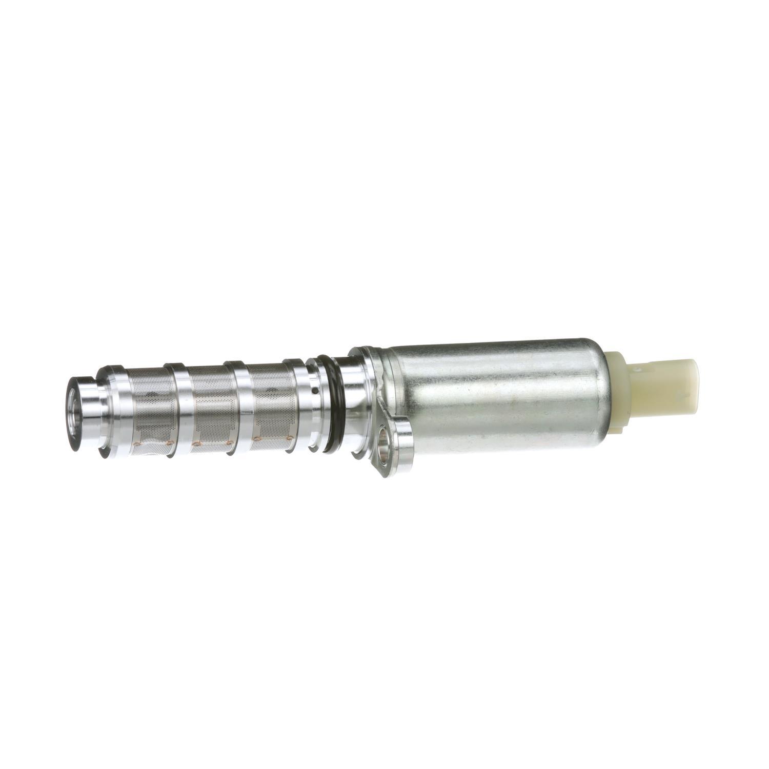 BWD VV1198 - Engine Variable Timing Solenoid BWD VV1198 Engine Variable Timing Solenoid product image 6 of 6