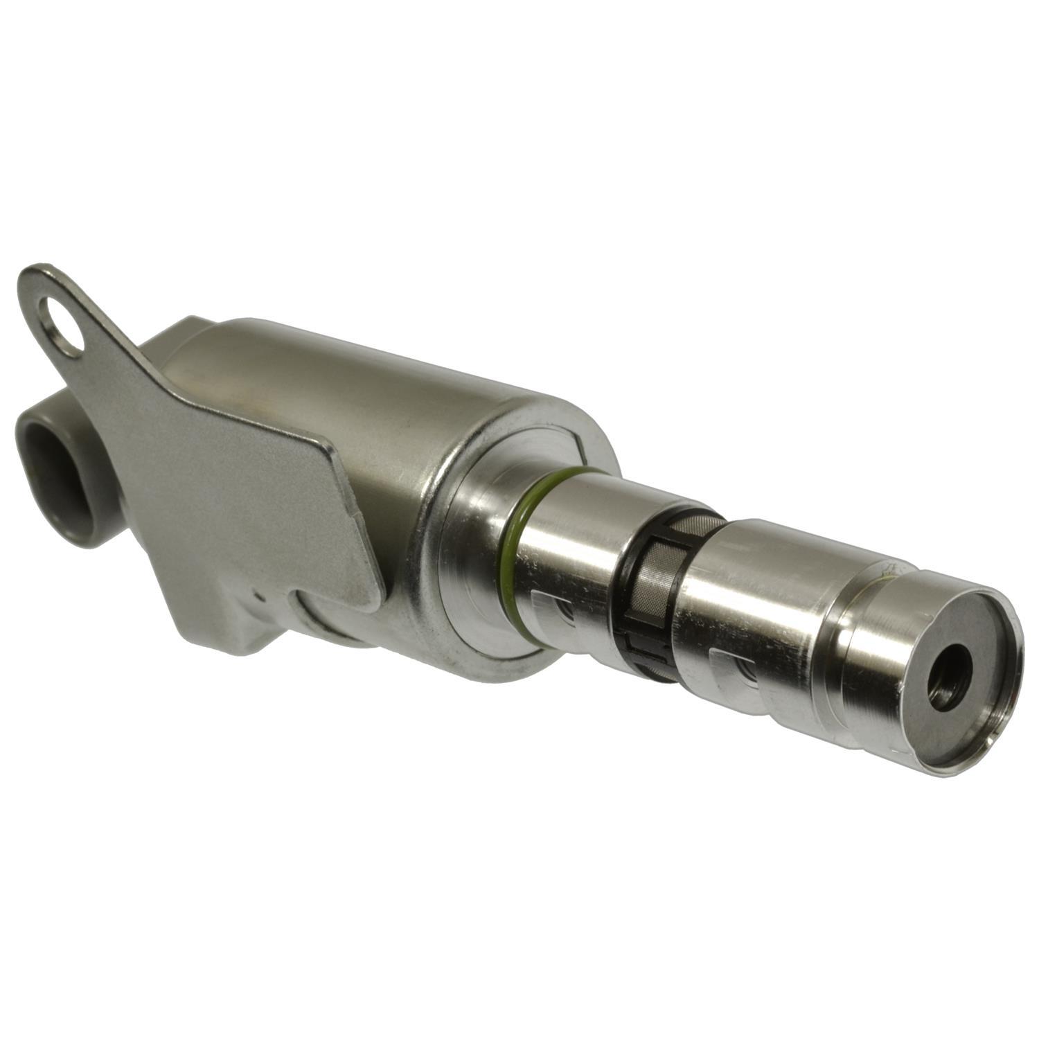 BWD VV1199 - Engine Variable Timing Solenoid BWD VV1199 Engine Variable Timing Solenoid product image 1 of 3