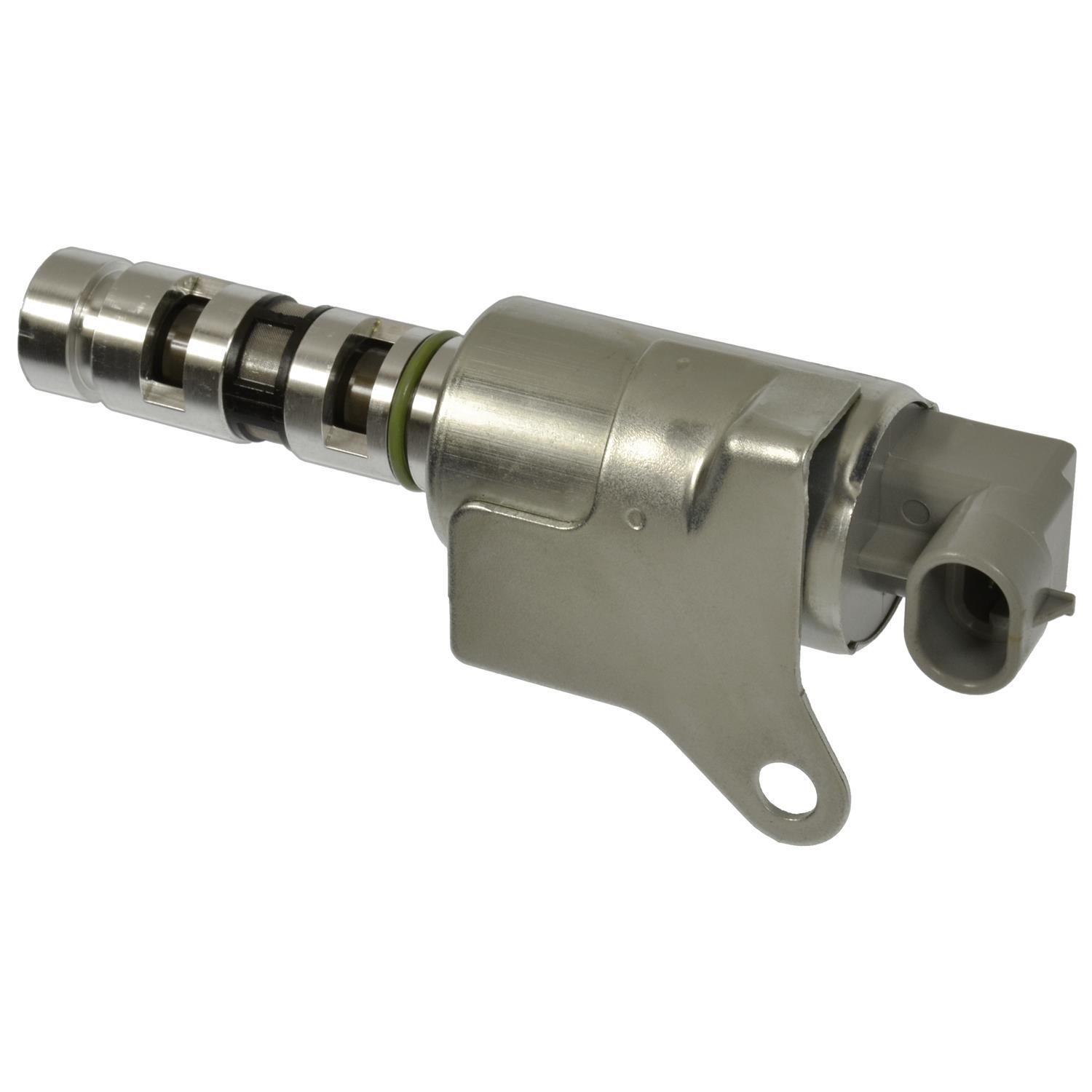 BWD VV1199 - Engine Variable Timing Solenoid BWD VV1199 Engine Variable Timing Solenoid product image 2 of 3