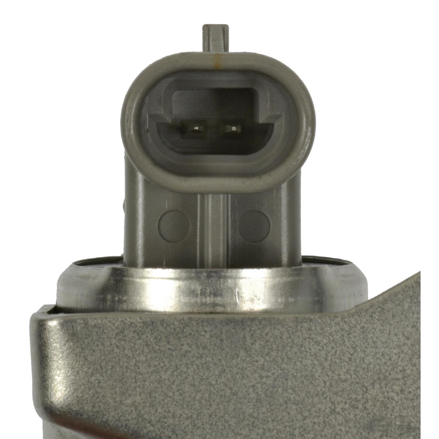 BWD VV1199 - Engine Variable Timing Solenoid BWD VV1199 Engine Variable Timing Solenoid product image 3 of 3
