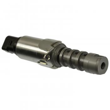 2017 Audi R8 Engine Variable Timing Solenoid