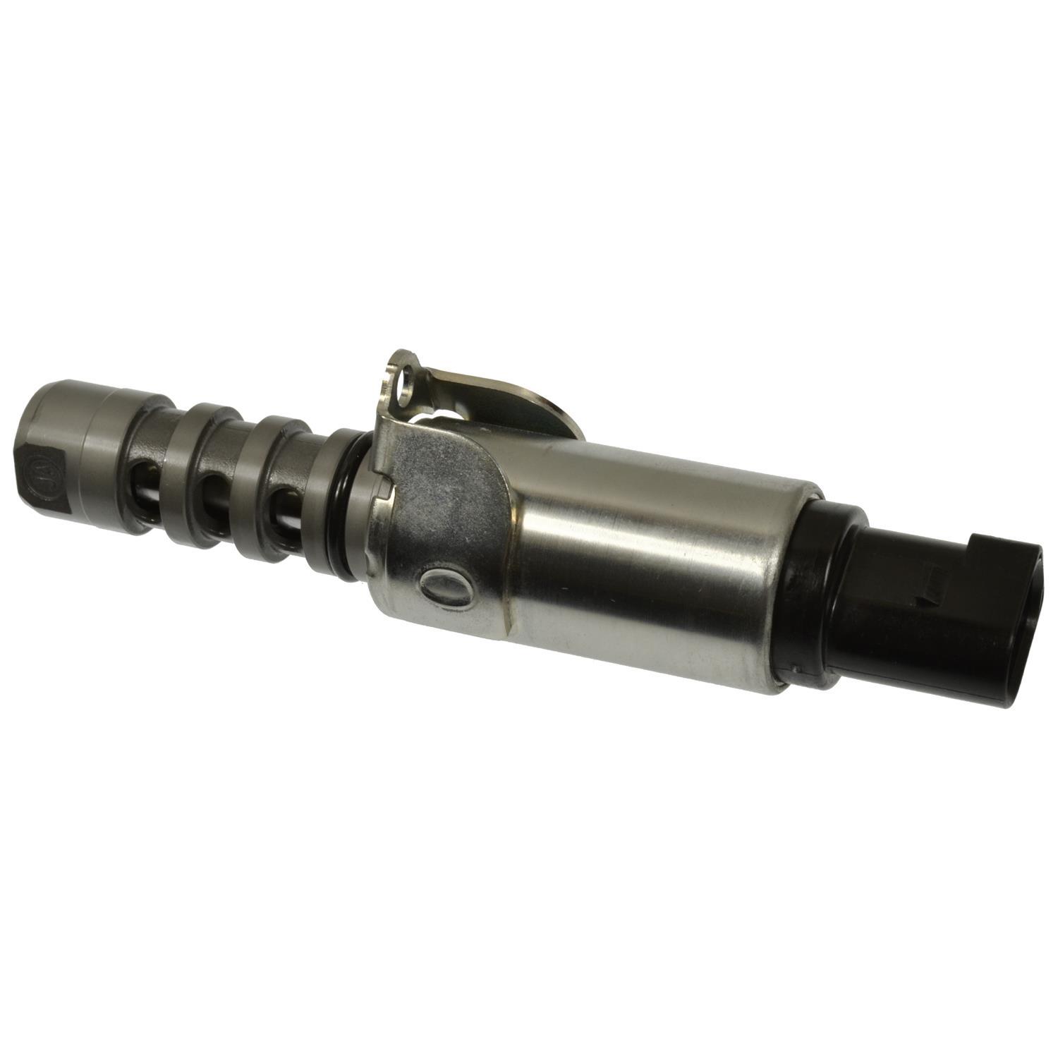 BWD VV1200 - Engine Variable Timing Solenoid BWD VV1200 Engine Variable Timing Solenoid product image 2 of 3