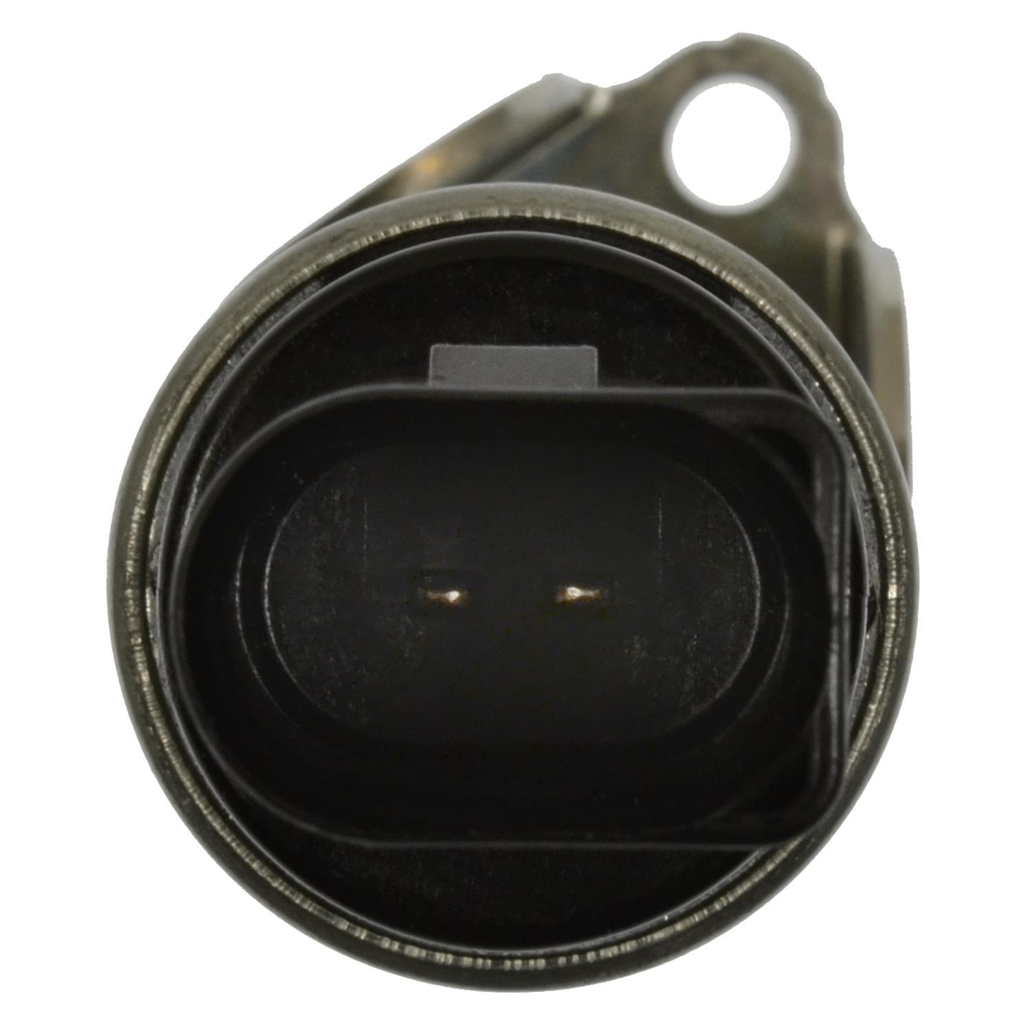 BWD VV1200 - Engine Variable Timing Solenoid BWD VV1200 Engine Variable Timing Solenoid product image 3 of 3
