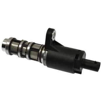 2014 Chevrolet Spark Engine Variable Timing Solenoid BWD VV1201 image 2 of 3