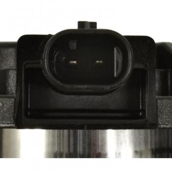2016 Audi A4 Engine Variable Timing Adjuster Magnet BWD VV1202 image 3 of 4