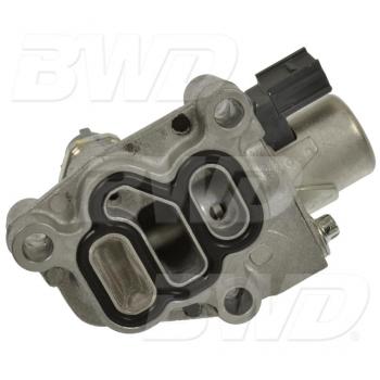 2015 Honda CR-Z Engine Variable Timing Solenoid