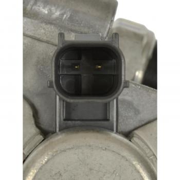 2015 Honda CR-Z Engine Variable Timing Solenoid BWD VV1204 image 2 of 4
