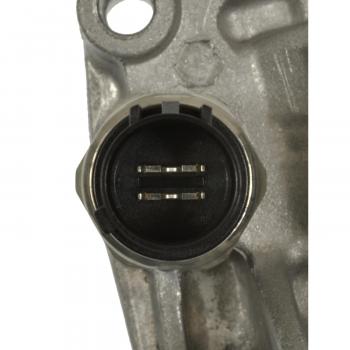 2015 Honda CR-Z Engine Variable Timing Solenoid BWD VV1204 image 4 of 4