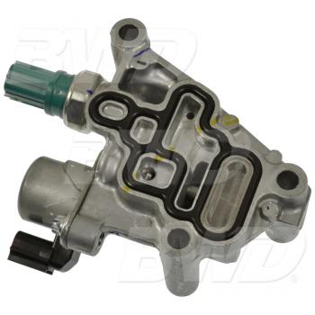 2018 Acura ILX Engine Variable Timing Solenoid