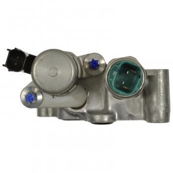 2019 Acura ILX Engine Variable Timing Solenoid BWD VV1205 image 3 of 3