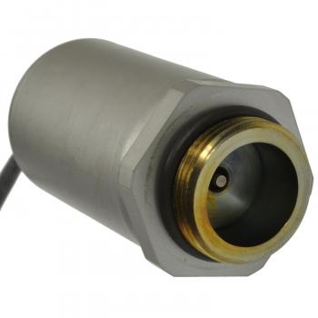 BWD VV1206 product image