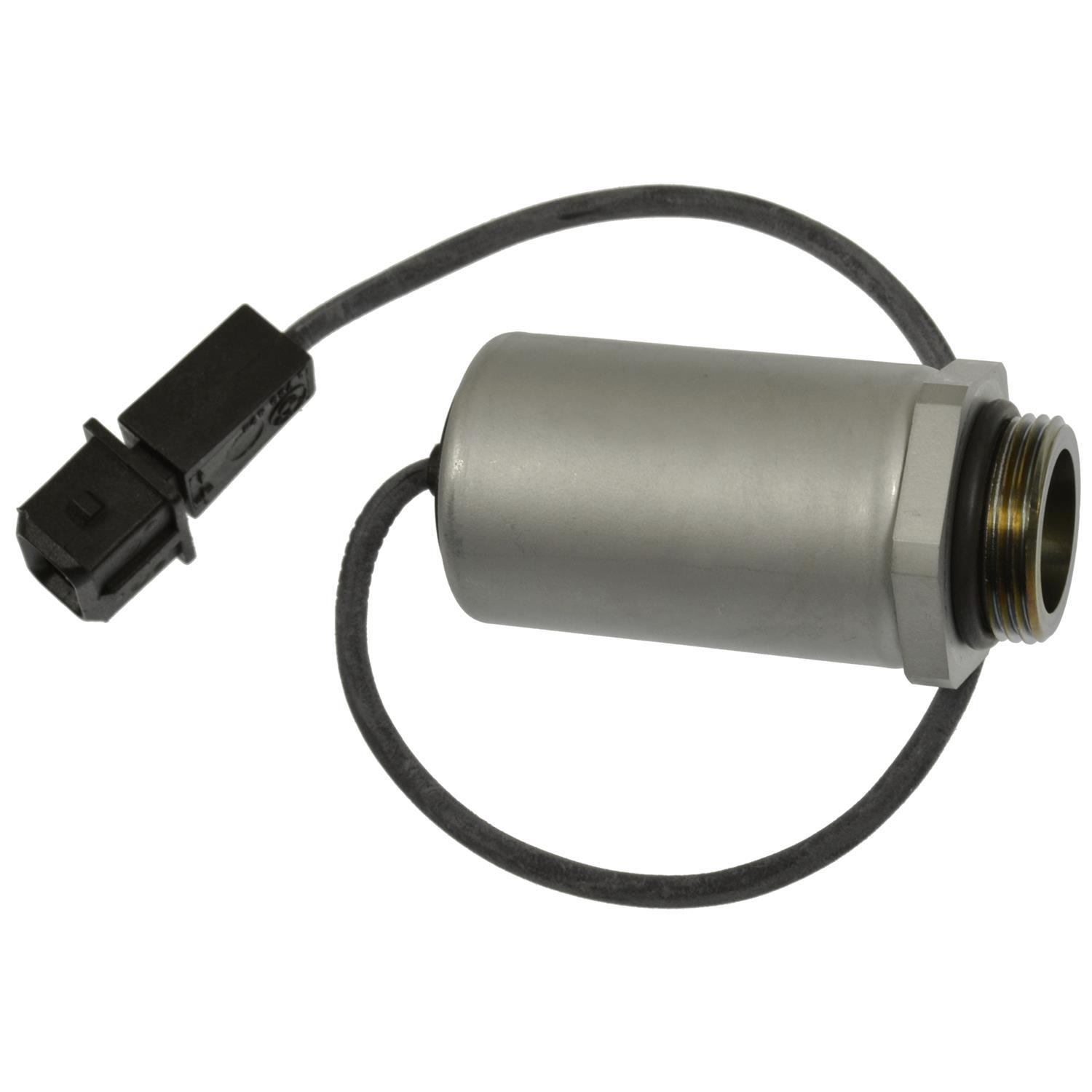 BWD VV1206 - Engine Variable Timing Solenoid BWD VV1206 Engine Variable Timing Solenoid product image 2 of 3