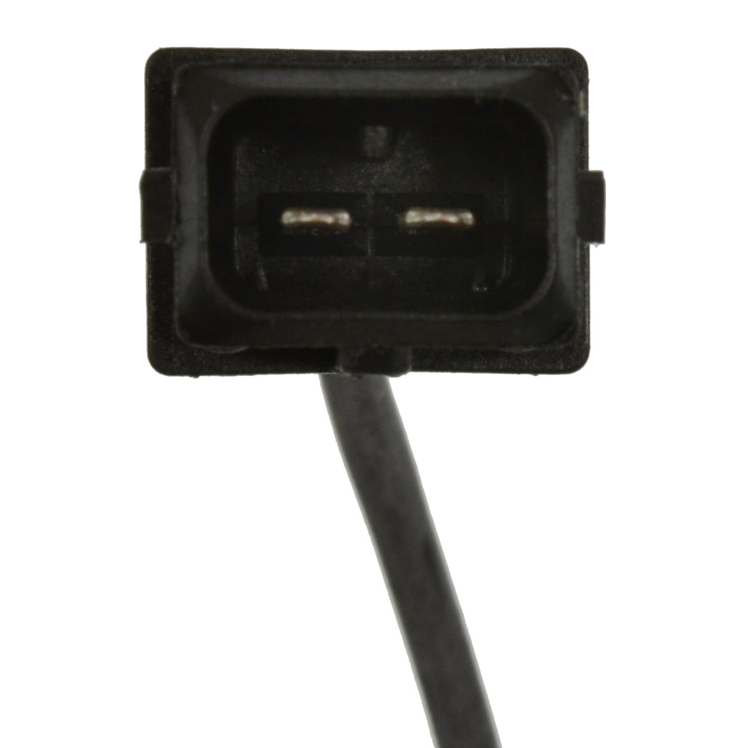 BWD VV1206 - Engine Variable Timing Solenoid BWD VV1206 Engine Variable Timing Solenoid product image 3 of 3