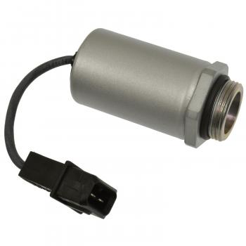 2000 BMW Z3 Engine Variable Timing Solenoid BWD VV1207 image 2 of 3