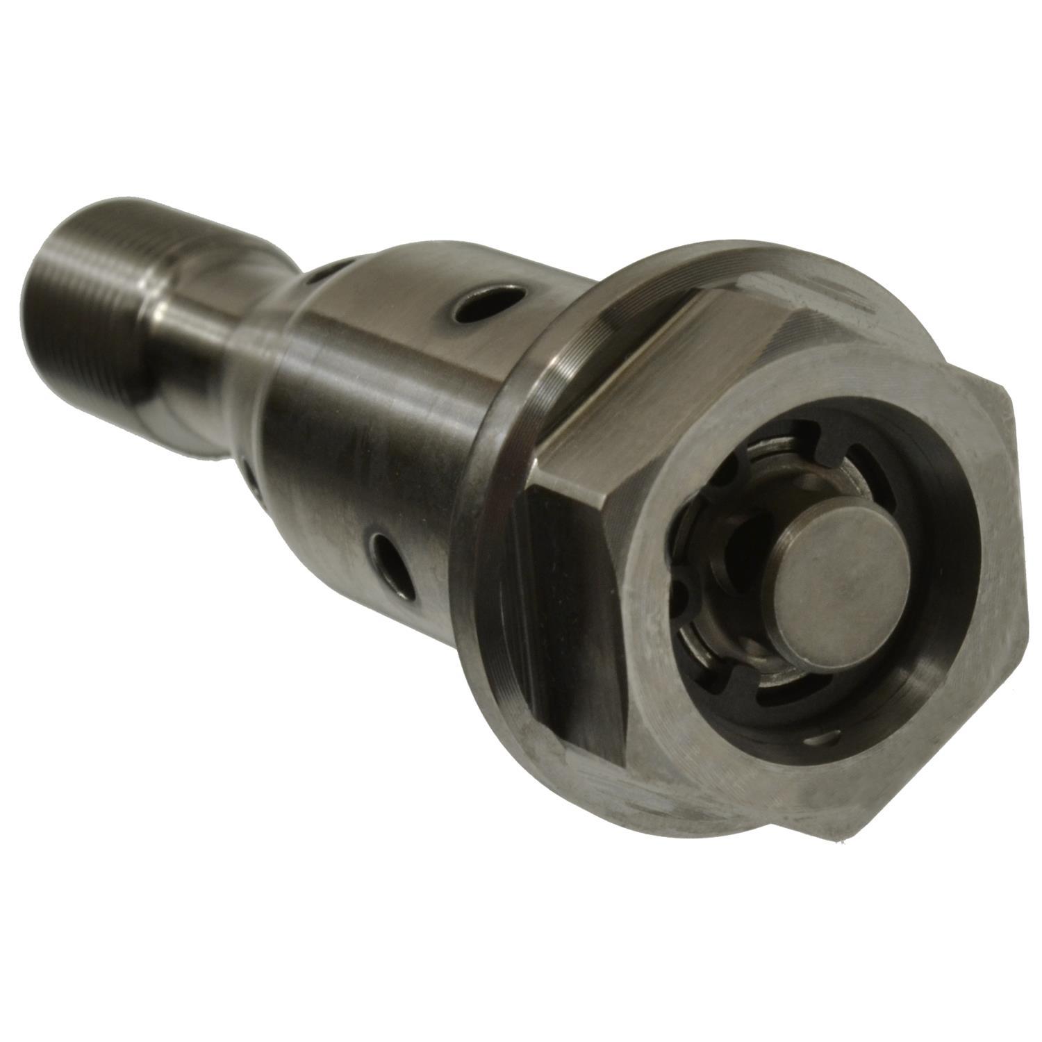 BWD VV1208 - Engine Variable Timing Solenoid BWD VV1208 Engine Variable Timing Oil Control Valve product image 1 of 3