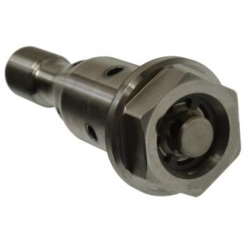 2013 BMW X1 Engine Variable Timing Oil Control Valve