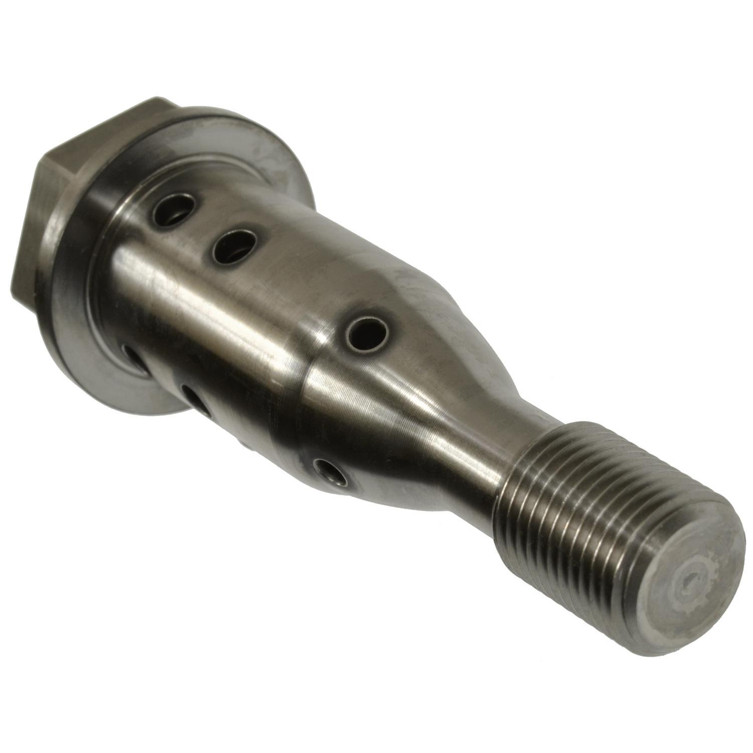 BWD VV1208 - Engine Variable Timing Solenoid BWD VV1208 Engine Variable Timing Oil Control Valve product image 2 of 3