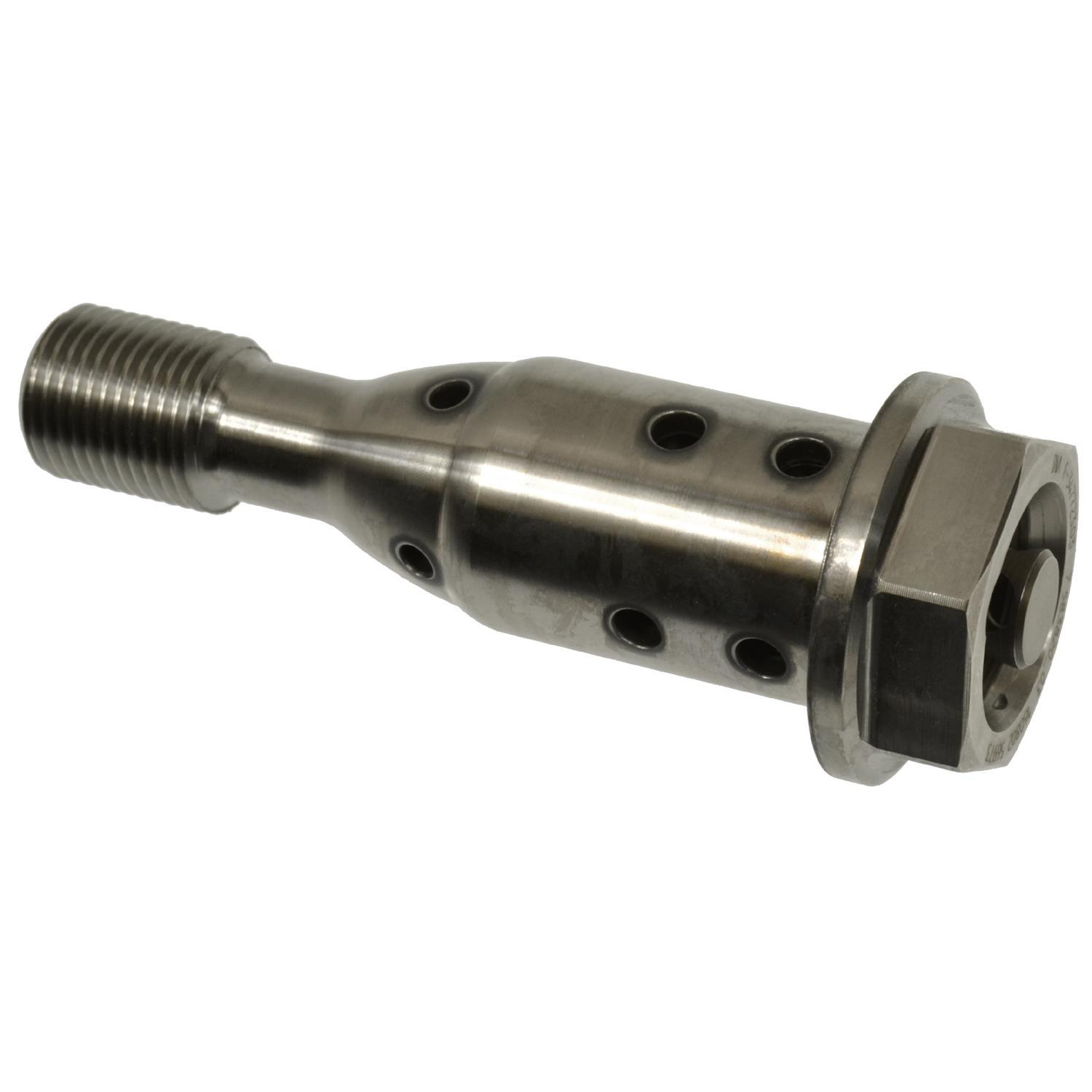 BWD VV1208 - Engine Variable Timing Solenoid BWD VV1208 Engine Variable Timing Oil Control Valve product image 3 of 3