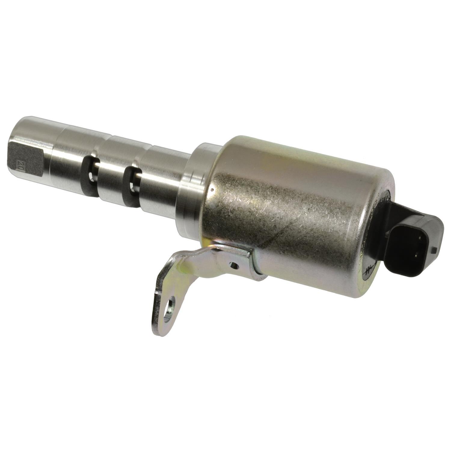 BWD VV1209 - Engine Variable Timing Solenoid BWD VV1209 Engine Variable Timing Solenoid product image 2 of 3