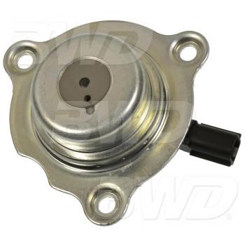 2010 Hummer H3T Engine Variable Timing Adjuster Magnet