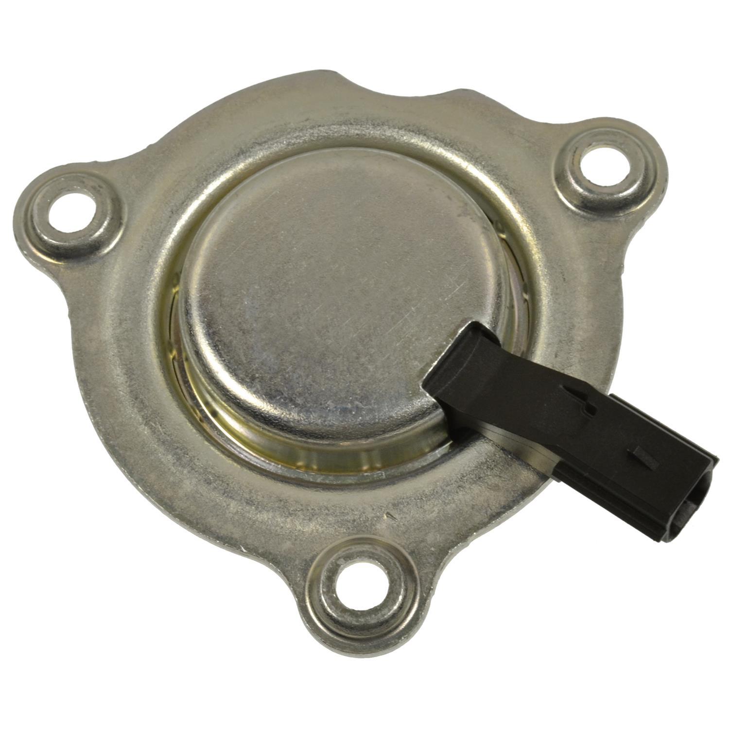 BWD VV1210 Engine Camshaft Position Sensor Magnet product image 2 of 5