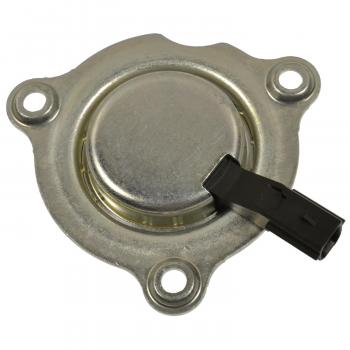 2010 Hummer H3T Engine Variable Timing Adjuster Magnet BWD VV1210 image 2 of 4