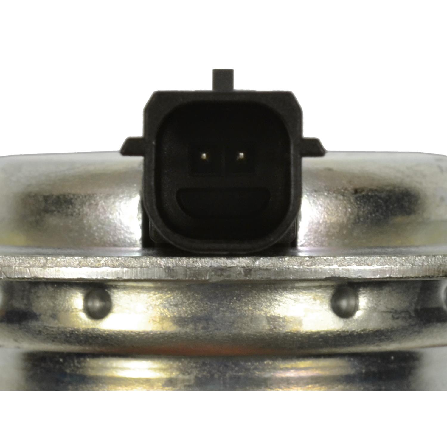 BWD VV1210 Engine Camshaft Position Sensor Magnet product image 3 of 5