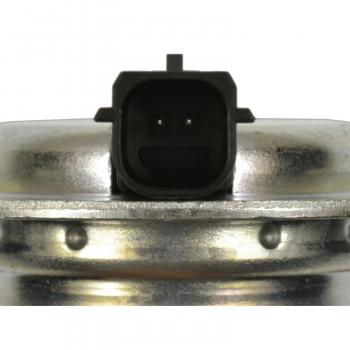 2010 Hummer H3T Engine Variable Timing Adjuster Magnet BWD VV1210 image 3 of 4