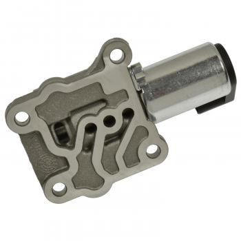 2000 Volvo S70 Engine Variable Timing Solenoid BWD VV1212 image 1 of 3
