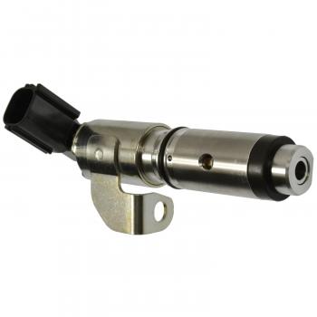 2009 Volvo V70 Engine Variable Timing Solenoid