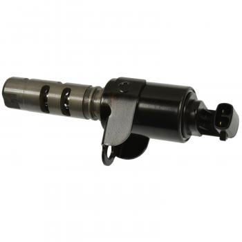 2005 Volvo XC90 Engine Variable Timing Solenoid Exhaust (Left) BWD VV1215 image 2 of 3