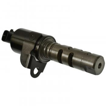 2005 Volvo XC90 Engine Variable Timing Solenoid Exhaust (Right) BWD VV1216 image 1 of 3