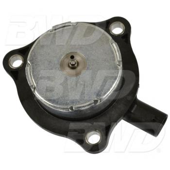 2021 Dodge Charger Engine Variable Timing Adjuster Magnet